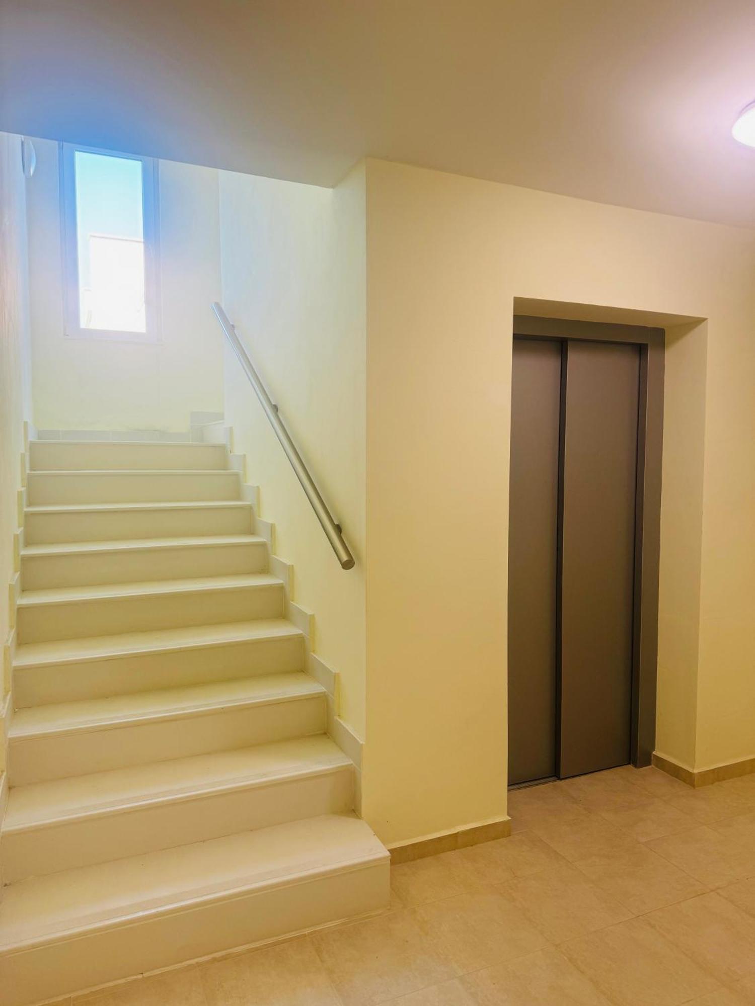 Kiwi Gardens Apartment Byala  Exterior photo